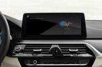 BMW 640i xDrive Gran Turismo M Sport 2020 года (WW)